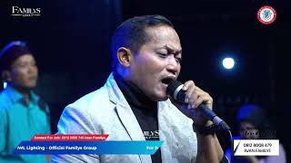 Download lagu Rhosad Irama - Teman | Familys Group Live Cover Kav BRI Meruya Selatan Kembangan Jakbar mp3 Download lagu Rhosad Irama - Teman | Familys Group Live Cover Kav BRI Meruya Selatan Kembangan Jakbar mp3