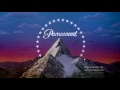 Paramount Pictures And This Jingle