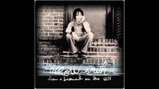 Twilight - Elliott Smith