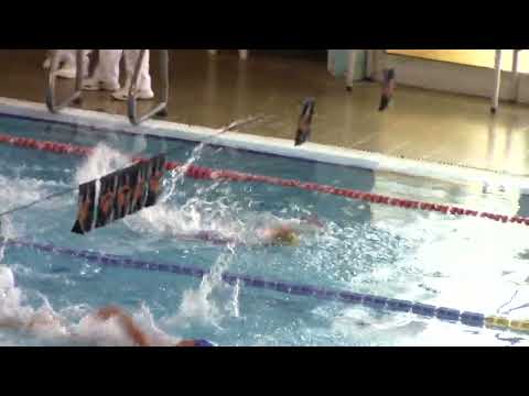 Cipolloni Diletta (6) 25DO - Lucca 26.03.23