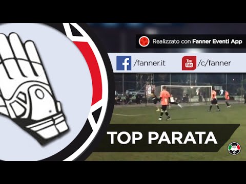 TOP PARATA Serie A2 LC8 - 1^ | BVB 2012 VS Edufis città di Ciampino