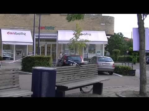 MongoTV_562 - Del 16 - God Fredag Og Weekend - 8 Km Gåtur - 28.Aug 2015