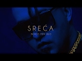 Rasta - Sreca feat Coby (Official Music Video) Rasta - Sreca feat Coby (Official Music Video)