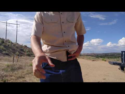 Dumpster Fire Cold FAST 5 66 + 4 6 1 17