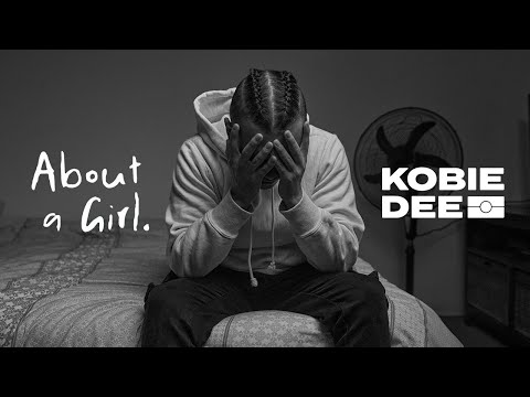 Video thumbnail for About A Girl