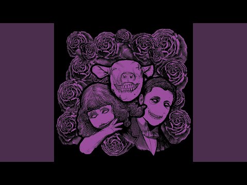 Video thumbnail for We left as skeletons