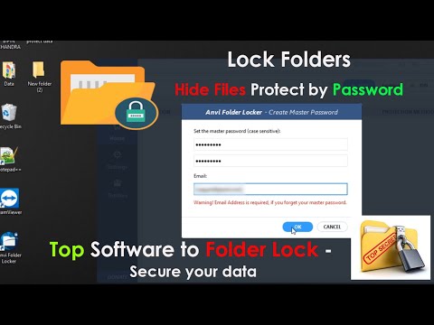 How to download and install Java JDK on Windows 7 8 10 Set path in Java