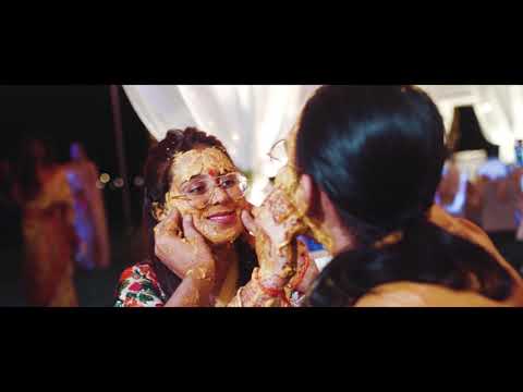 Wedding Photographer portfolio by Pratiks Photography in Mumbai - Photo 2