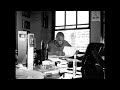 Jay Z DEAD PRESIDENTS Barryville Mix W Cole Mac Benny Kendrick And Drake