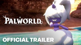 [閒聊] 帕魯現在澀圖最多的是雷鳴童子嗎？