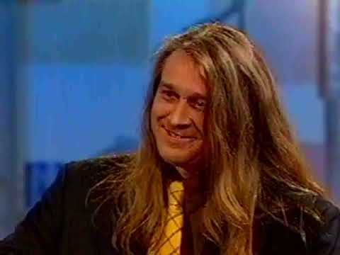 WDR Computer Club Classic 5 1998