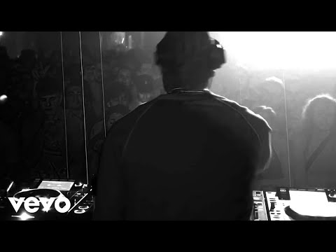 Video thumbnail for I'm So High