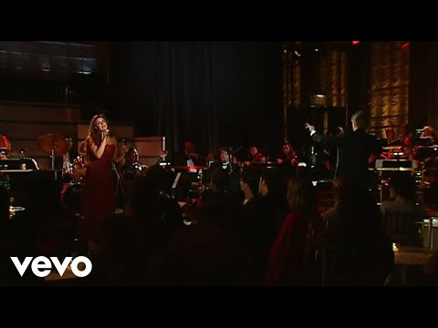 Haunted Heart - Jane Monheit