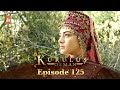 Kurulus Osman Urdu | Season 2 - Episode 125
