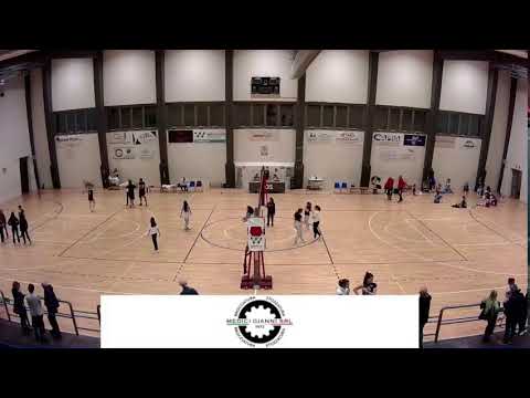 19^ GIORNATA SERIE B2 FEMMINILE:  FOS WiMORE CVR - FOSSATO VOLLEY