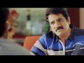 Emotional Scene From 3G Love Movie