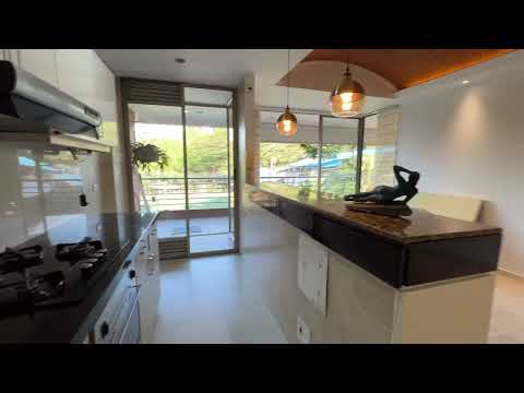 Apartamentos, Venta, Menga - $530.000.000