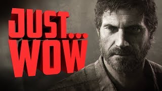 The Last of Us Did Something Incredible