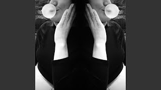 Hubba Bubba Baby Music Video