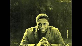 John Coltrane - Coltrane/Prestige 7105 (1957) FULL ALBUM