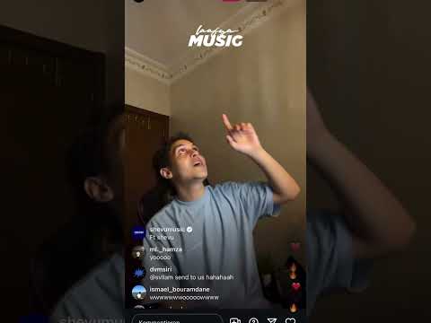 Valen & Yvzid - New Snippet ❤‍🔥