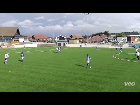 Voll 2   Sørmarkå 31.05.22