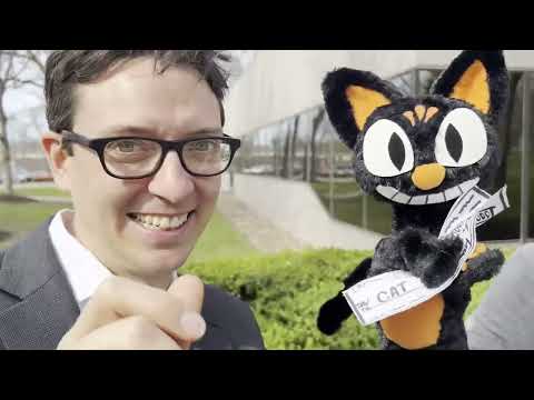 The Matchsellers-- "Hard Times in Wyandotte County" OFFICIAL VIDEO