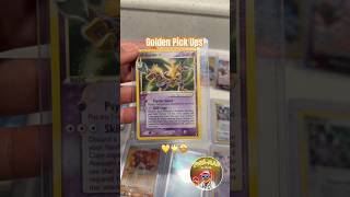 Big pick ups this week! #pokemonchannel #pokemoncards #pokemon #pokémon #fyp #collectiblecards