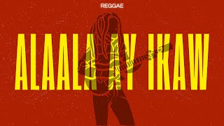 Download lagu Alaala Ay Ikaw – Eddie Peregrina (Reggae Live AI Reimagined) mp3