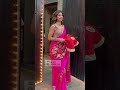 Shilpa Shetty Radiates Tradition And Beauty On Karva Chauth In Style Shilpashetty Bollywood