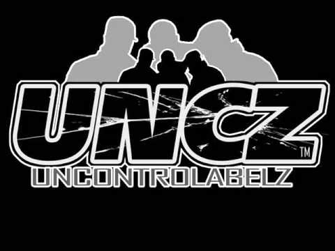 Ruffstuff - Funsta - Skibadee - Harry Shotta - Kings of the Nuskool [UNCZ]
