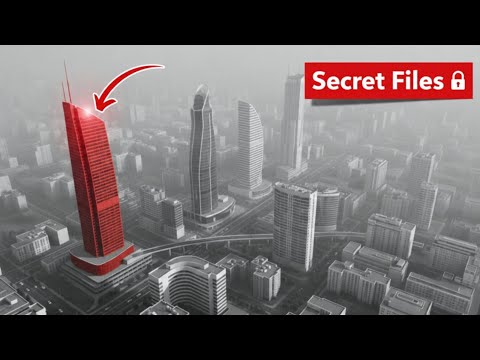 I Spent a Month Uncovering the CIA’s Secret Psychic Spies