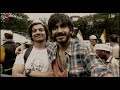 Bhavesh Joshi Superhero 4k Edit