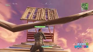Fortnite_20181128105855