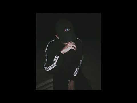 (FREE) XXXTENTACION X JOEY BADASS TYPE BEAT - UP NORTH