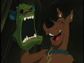 Scoobert Doo DVD
