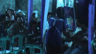 Download lagu SETIA NADA KOSTENG ILER WALET mp3 Download lagu SETIA NADA KOSTENG ILER WALET mp3