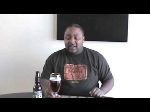 Episode #113 Batch 19 by Coors