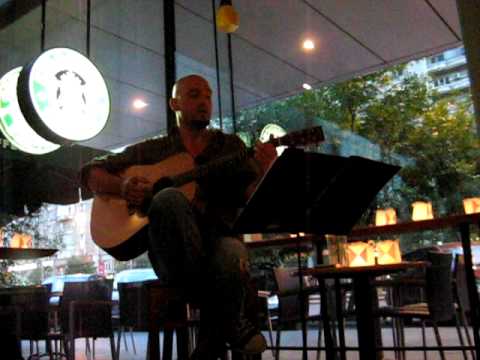 Liviu Bocaniala - Zion