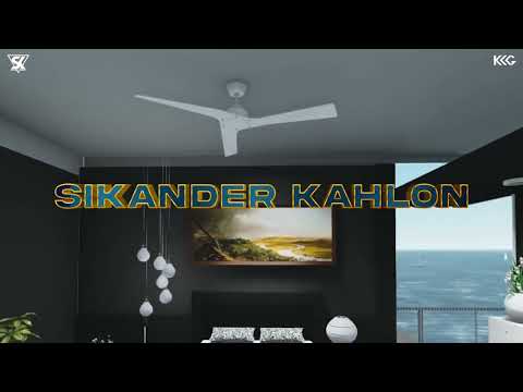 Video thumbnail for A Room with a view