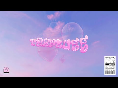 Faywltrs, loch!, ajixxx - teaplugg | Official Lyric Video