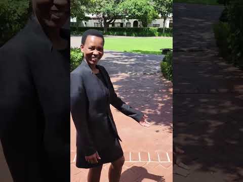 Lanzerac 5-Star Premium Hotel 2022