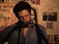 Will Hoge Goodnight Goodbye 