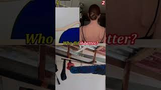 #duet #greenscreen #asthetic #funny #memes #edit #trend #edit #short #usa #voz