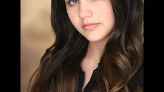 Song by Kidz Bop Kids - Girl On Fire