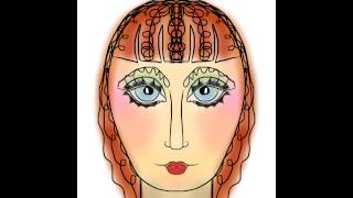 if no one ever marries me