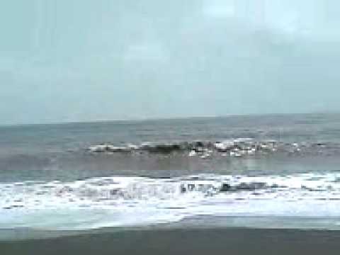 Surat Sea Shore.mp4