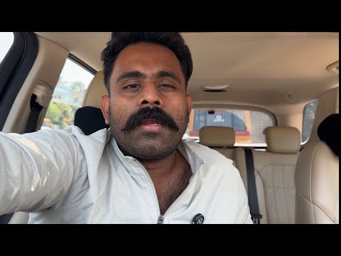 Chatha Pacha Movie Review | Mammootty Arjun Ashokan 