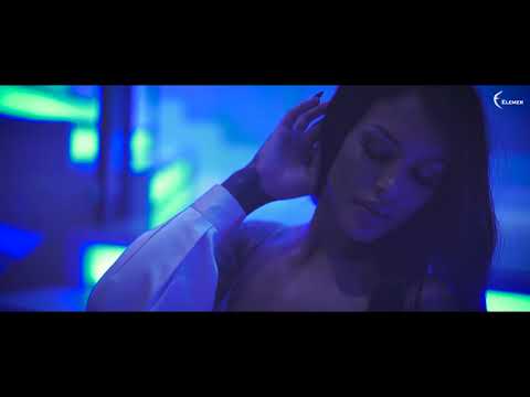 Elemer x Robert Cristian x Dayana x Alis - Shut Up And Dance