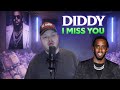 ImEthan Diddy I Miss You Offcial Music Video